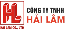 Công Ty TNHH Hải Lâm.