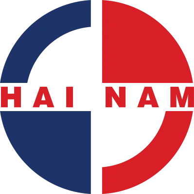 Công ty TNHH Hải Nam - CN Đà Nẵng