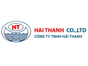 Công Ty TNHH Hải Thanh