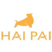 Công Ty Tnhh Happy Furniture (Việt Nam)