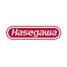 Công Ty TNHH Hasegawa Việt Nam