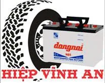 Công Ty TNHH Hiệp Vĩnh An