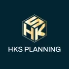 Công Ty TNHH HKS Planning