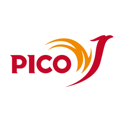 CÔNG TY TNHH HÓA CHẤT XÂY DỰNG PICO