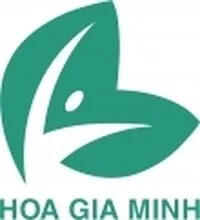 Công ty TNHH Hoa Gia Minh