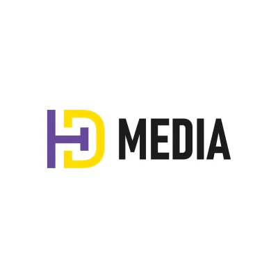 Công ty TNHH Hoàng Đăng Media
