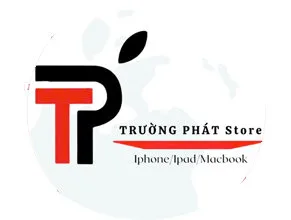 Công ty TNHH Hoàng Gia Phát Luxury