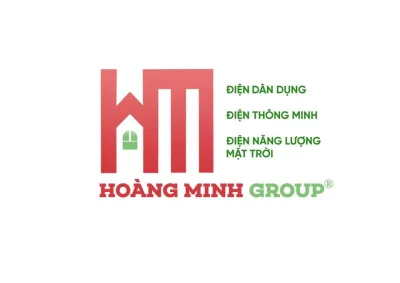 Công ty TNHH Hoàng Minh Group