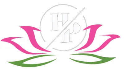 Công Ty TNHH Hoàng Phong Dana