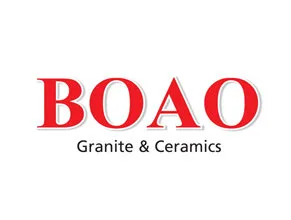 Công Ty TNHH Hồng Mã (Boao Ceramics)