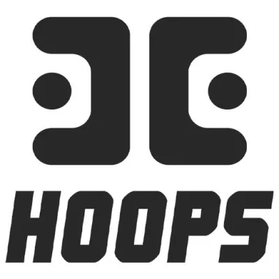 Công Ty TNHH Hoops Việt Nam