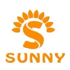 Công Ty Tnhh Hợp Tác Phát Triển Sunny International
