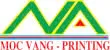 Công Ty TNHH In Ấn Mộc Vàng