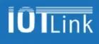 Công Ty TNHH Iotlink