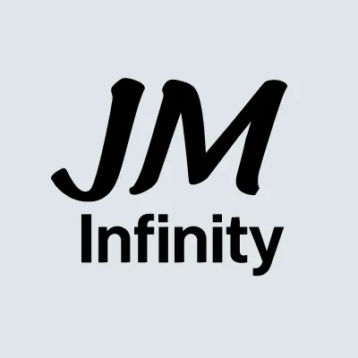 CÔNG TY TNHH JM INFINITY VIỆT NAM