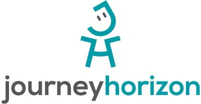 Công Ty TNHH Journey Horizon