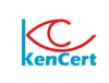 Công Ty TNHH Kencert Đà Nẵng