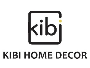 Công ty TNHH KIBI