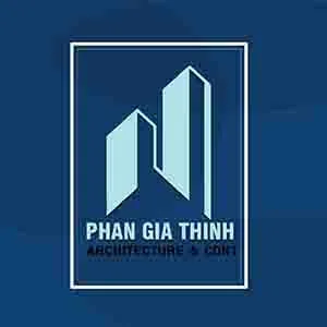 Công ty TNHH Kiến Trúc Phan Gia Thịnh