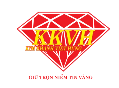 Công Ty TNHH Kim Khánh Việt Hùng