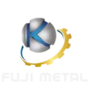 Công Ty TNHH Kim Khí FUJI Việt Nam