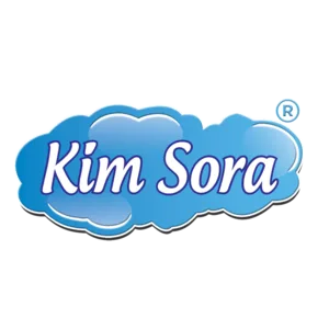 Công Ty Tnhh Kim Sora