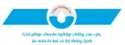 Công Ty Tnhh Kỹ Thuật Công Nghệ Môi Trường Long Trường Vũ