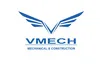 Công Ty TNHH Kỹ Thuật Công Nghệ VMECH