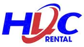 Công Ty TNHH Kỹ Thuật Điện Cơ HLC