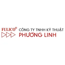 Công Ty TNHH Kỹ Thuật Phương Linh