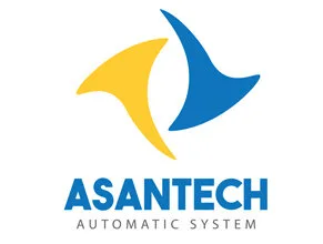 Công ty TNHH Kỹ Thuật Thương Mại Asantech