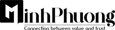 Công Ty TNHH Kỹ Thuật TM&DV Minh Phương