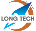 Công Ty TNHH Kỹ Thuật Và Thương Mại Long Tech
