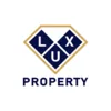 Công Ty TNHH L.U.X Property Danang