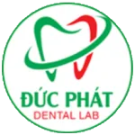 Công Ty TNHH LABO Đức Phát