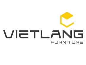 Công Ty Tnhh Lâm Sản Việt Lang
