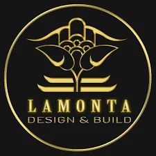 Công Ty TNHH Lamonta Group