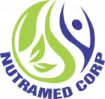 Công Ty Tnhh Liên Doanh Dược Phẩm Nutramed