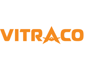 Công Ty Tnhh Liên Hợp Vận Tải Và Du Lịch Vitraco