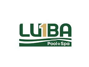Công Ty Tnhh Luba Pool & Spa