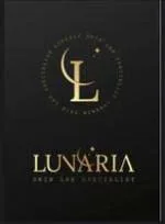 Công ty TNHH Lunaria