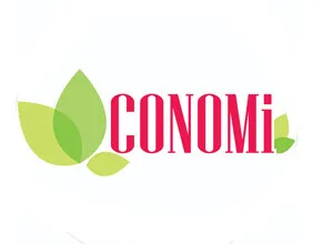 Công Ty TNHH Lưu Niệm Quà Việt Conomi