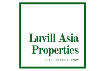 Công ty TNHH Luvill Việt Nam