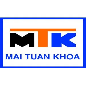 Công Ty TNHH Mai Tuấn Khoa