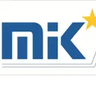 Công Ty TNHH Máy Xây Dựng MIK Việt Nam