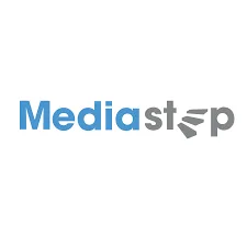 Công Ty TNHH Mediastep Software Viet Nam