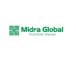 Công Ty TNHH Midra Global