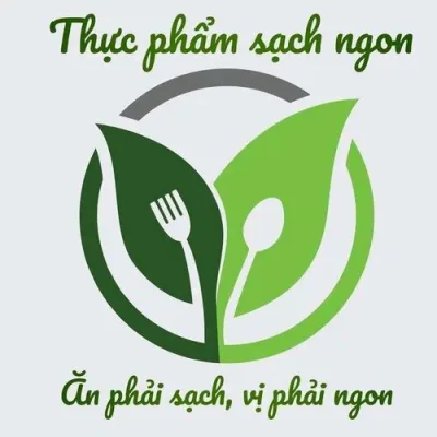 Công ty TNHH Minh Đạt