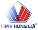 Công ty TNHH Minh Hưng Lợi