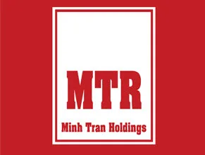 Công ty TNHH Minh Trần Holdings